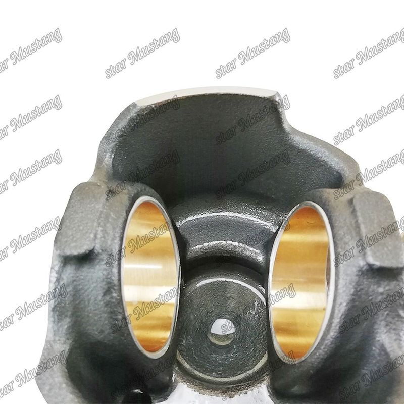 C13 345C 345D 349D Пистоны 3889353 388-9353 Для экскаватора Caterpillar Дизельный двигатель