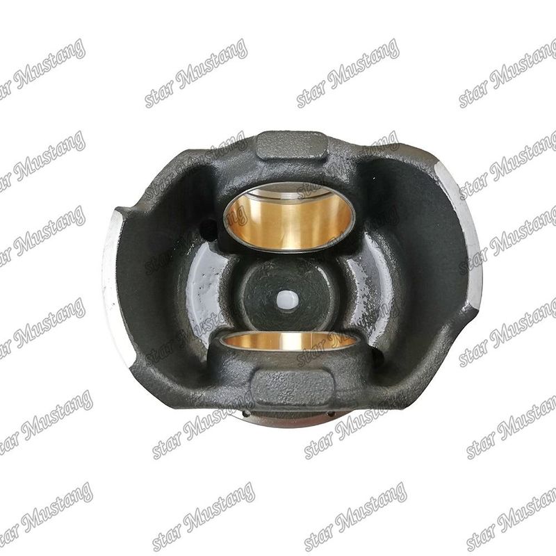 C13 345C 345D 349D Пистоны 3889353 388-9353 Для экскаватора Caterpillar Дизельный двигатель