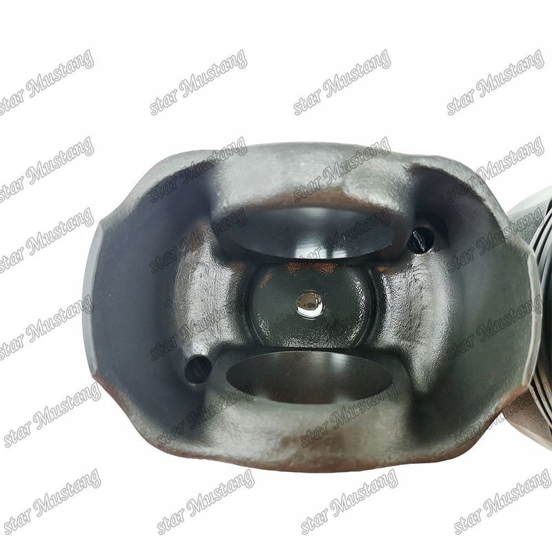 Свинцовый C15 2476123 3466616 247-6123 346-6616 Подходит для дизельного двигателя Caterpillar