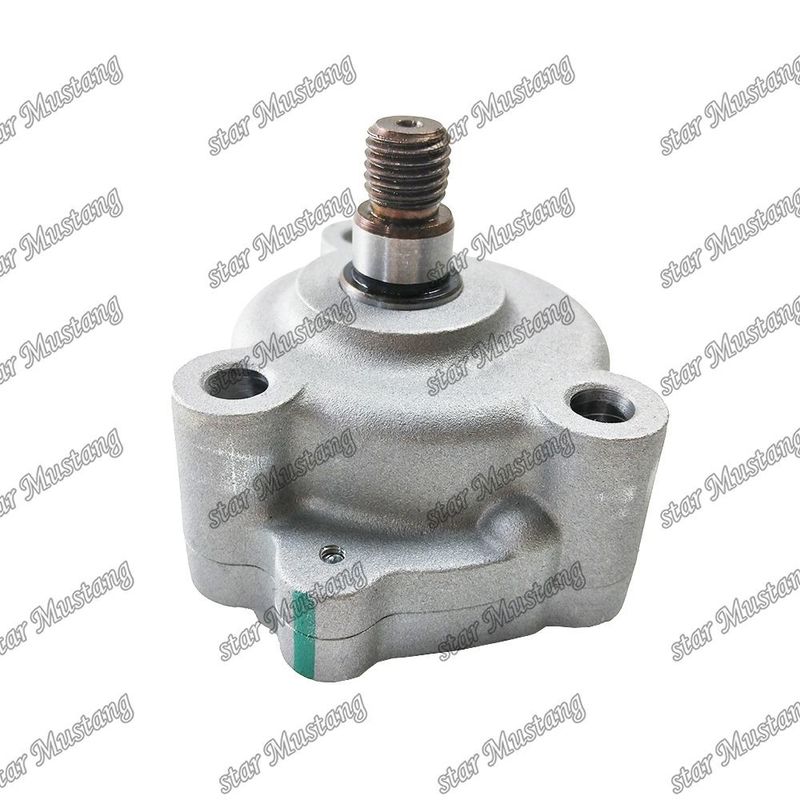 Нефтяной насос Z400 Z430 Z482 Z602 D600 D640 D662 D722 D782 D902 16851-35012
