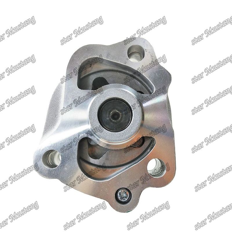 Нефтяной насос Z400 Z430 Z482 Z602 D600 D640 D662 D722 D782 D902 16851-35012