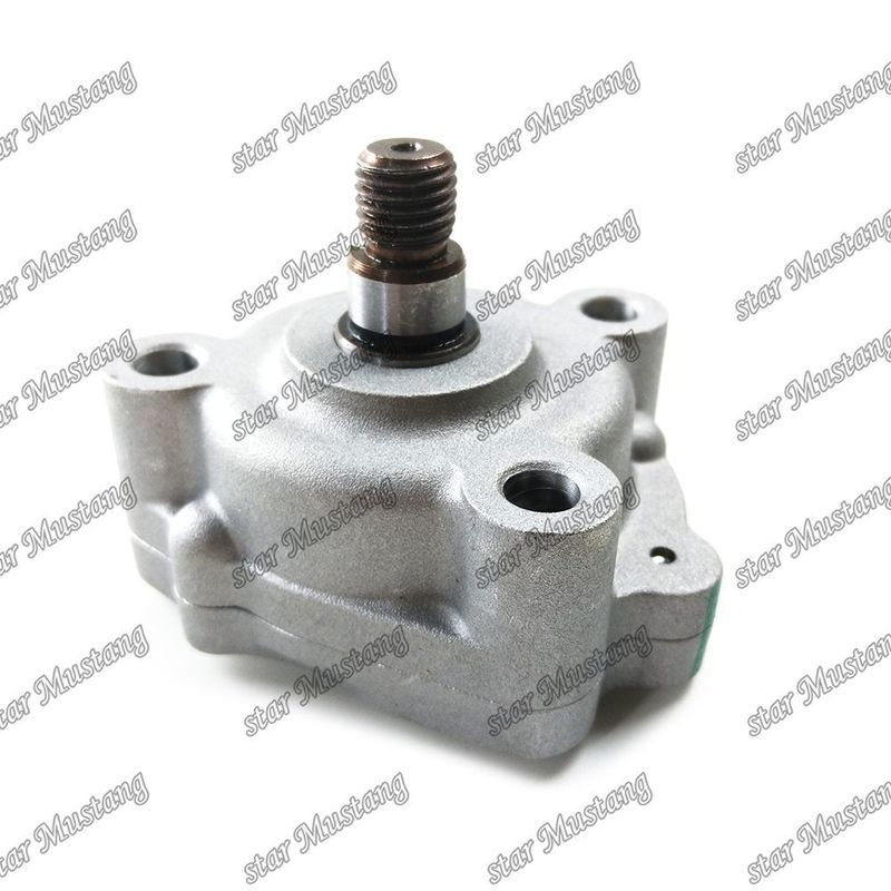 Нефтяной насос Z400 Z430 Z482 Z602 D600 D640 D662 D722 D782 D902 16851-35012