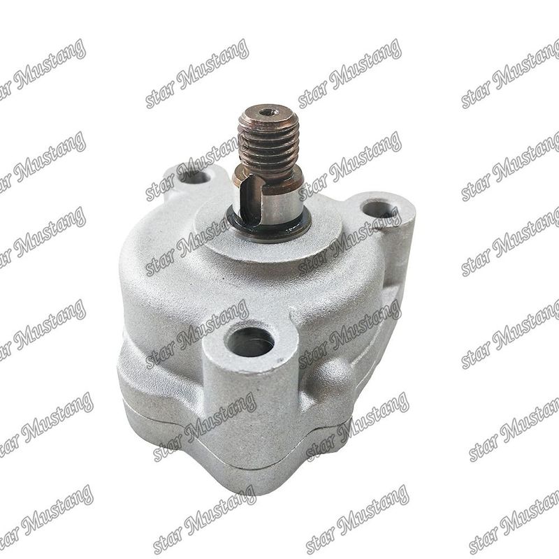 Нефтяной насос Z400 Z430 Z482 Z602 D600 D640 D662 D722 D782 D902 16851-35012