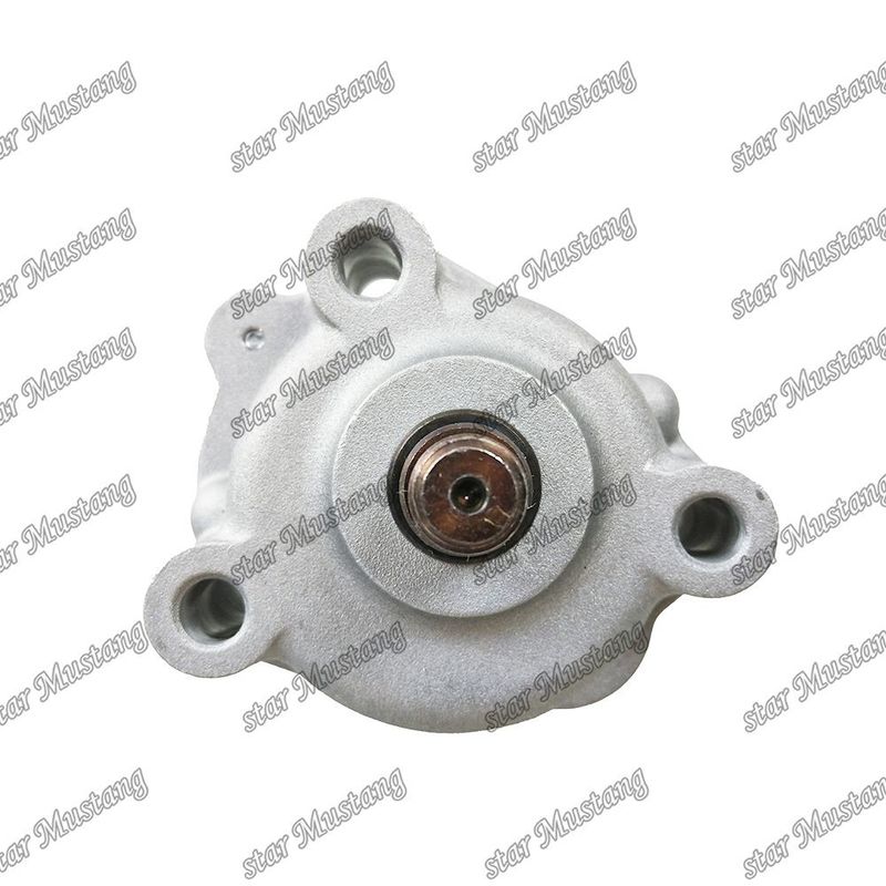 Нефтяной насос Z400 Z430 Z482 Z602 D600 D640 D662 D722 D782 D902 16851-35012