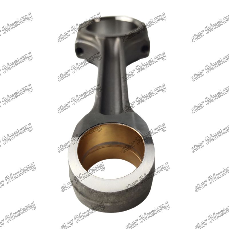 Подключатель C4.4 Диаметр подшипника 63 мм Domestic 4115c315 4115c364 4115c311 Для Caterpillar