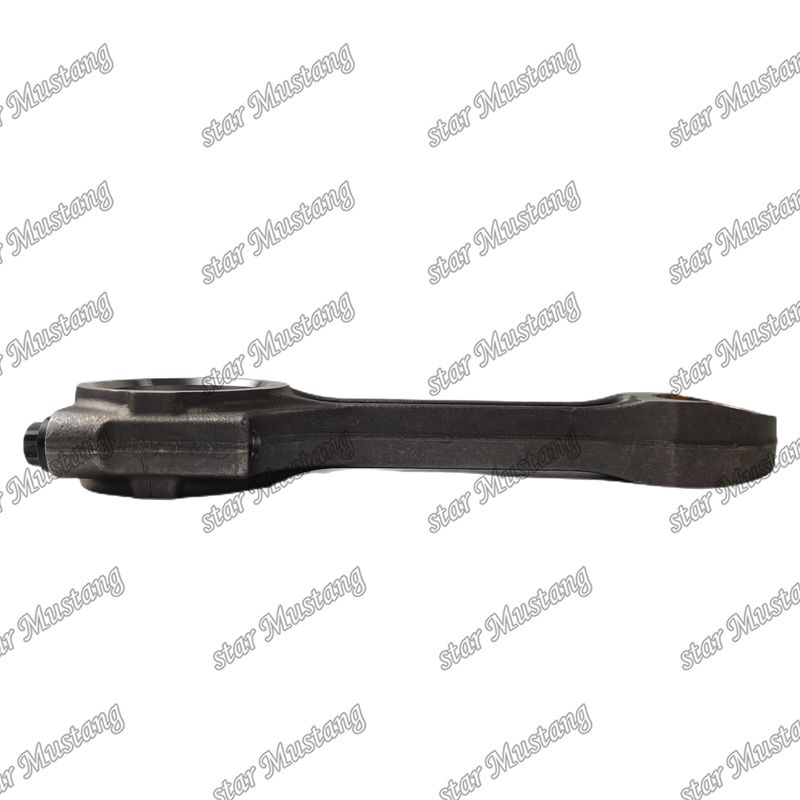 Подключатель C4.4 Диаметр подшипника 63 мм Domestic 4115c315 4115c364 4115c311 Для Caterpillar