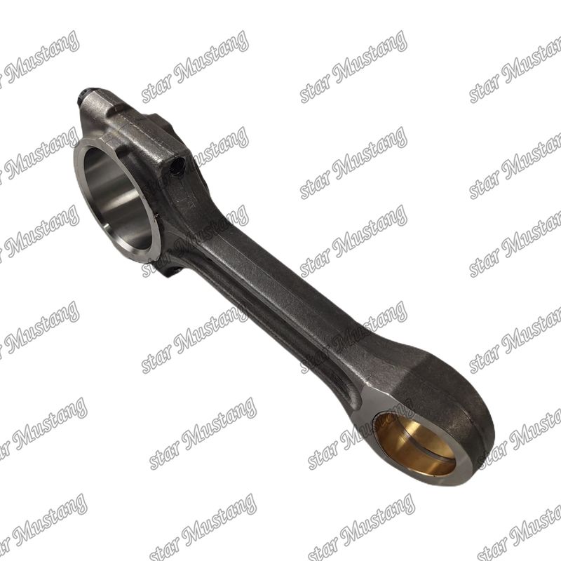 Подключатель C4.4 Диаметр подшипника 63 мм Domestic 4115c315 4115c364 4115c311 Для Caterpillar