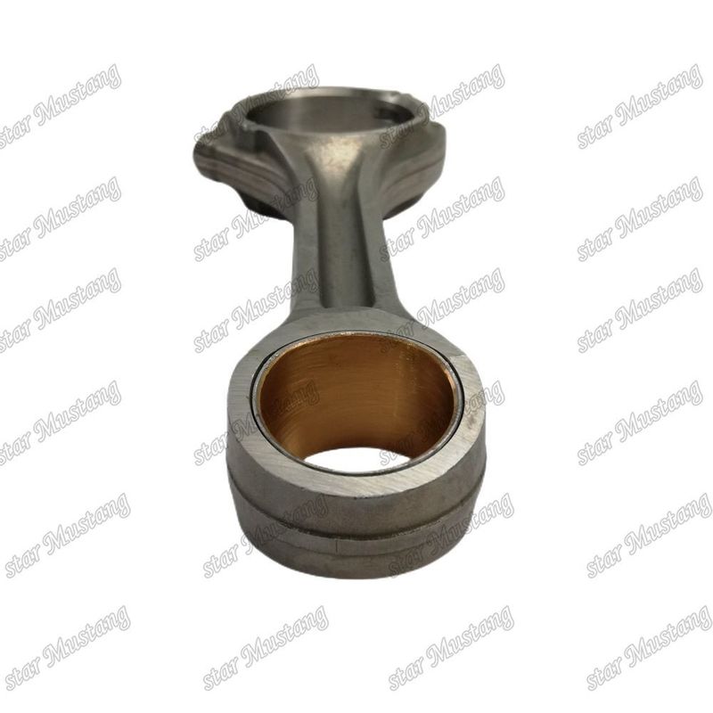 Стыковочный стержень C6.6 C7.1 Противоположный конец Склонный конец 331-0290 Для Caterpillar