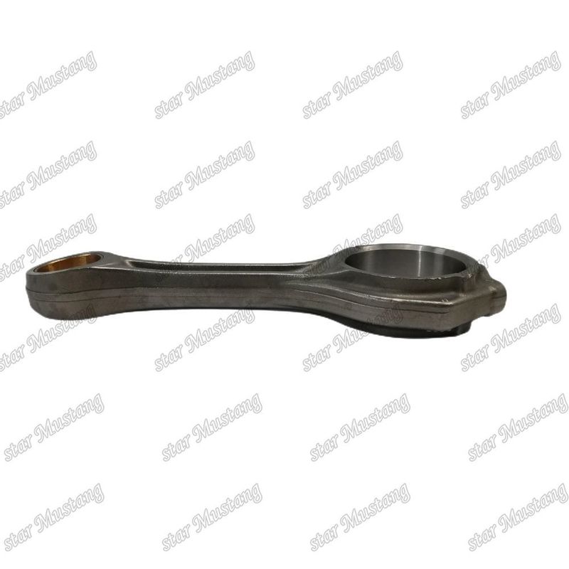 Стыковочный стержень C6.6 C7.1 Противоположный конец Склонный конец 331-0290 Для Caterpillar
