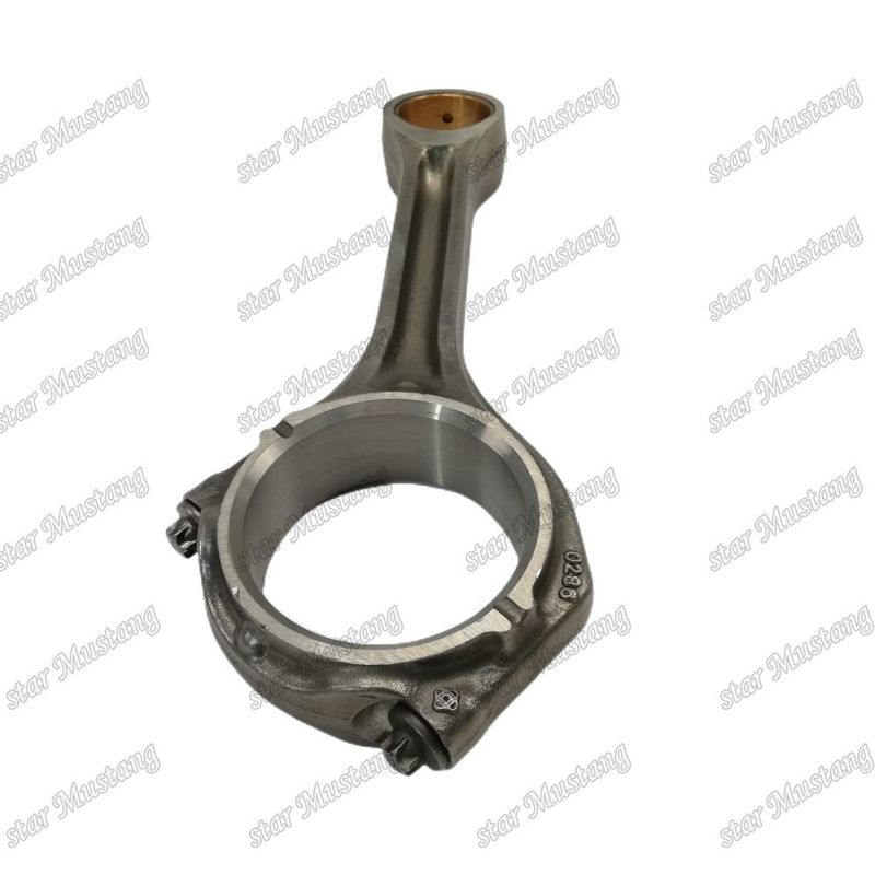 Стыковочный стержень C6.6 C7.1 Противоположный конец Склонный конец 331-0290 Для Caterpillar