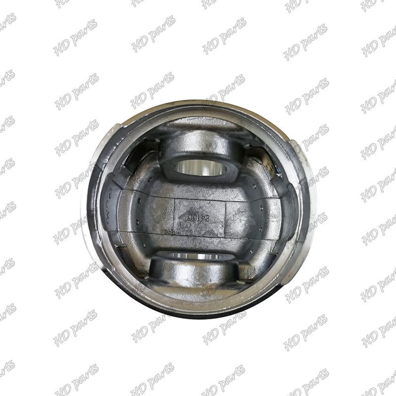 Пистон S4E2 90 мм высотой 28 мм штифтовое отверстие 34417-54100 Для Mitsubishi двигателя запасные части