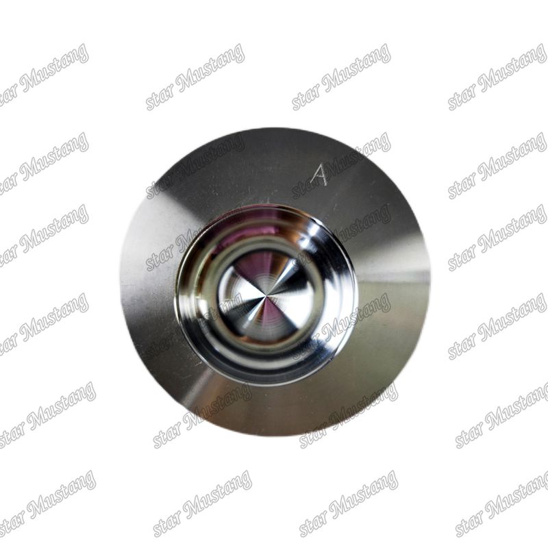 Пистоны 3D75-2 3D75N 3TN75 3TN75L 41mm 119810-22080 YM119810-22080 Для ремонта дизельных двигателей Yanmar