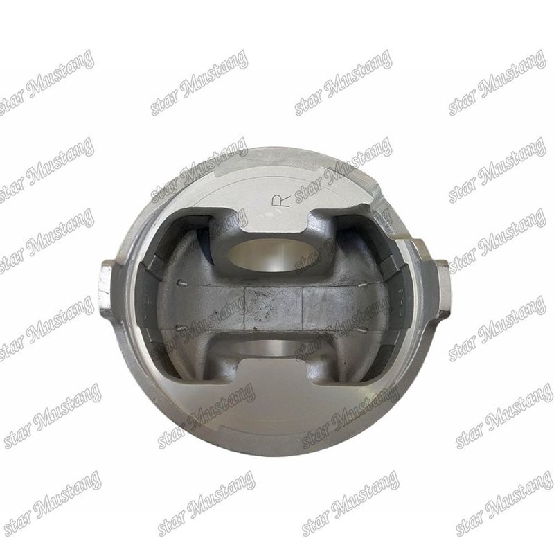 RH8 Моторная поршневая камера 74 мм 12011-63787 12011-63760 Для запасных частей двигателя Nissan