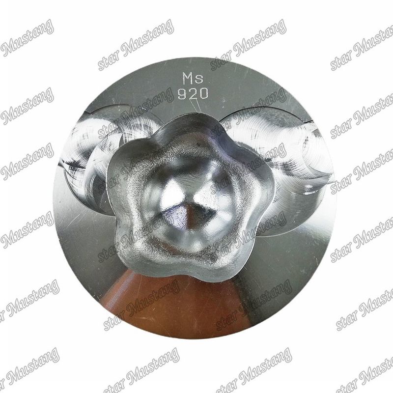 Пистоны 3TN100 4TN100 3D100 3T100 4TNE100 4TNV100 119000-22000 Для Yanmar Дизельных двигателей Ремонтные части