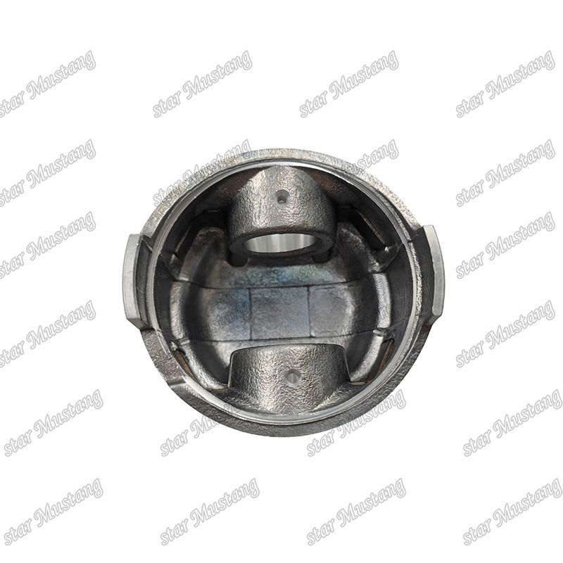 TD42 Двигательный поршень 12010-43G02 12010-6T000 12010-10T02 Для запасных частей двигателя Nissan