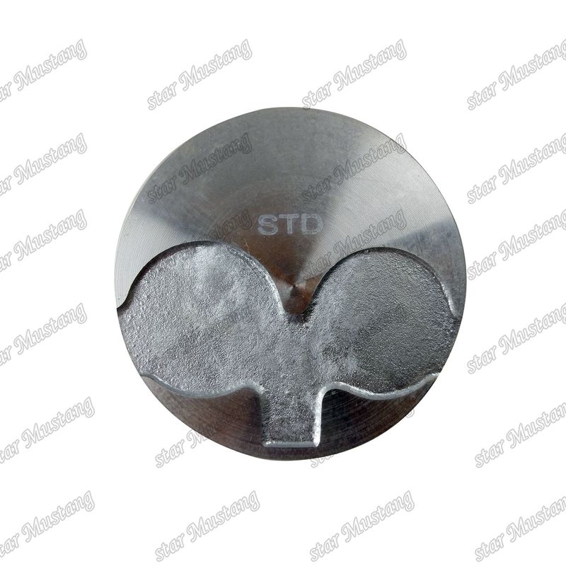 403C-15 403D-15T Двигатель Пистоновое отверстие 84 мм 115017490 115017491 Для запасных частей двигателя Перкинса