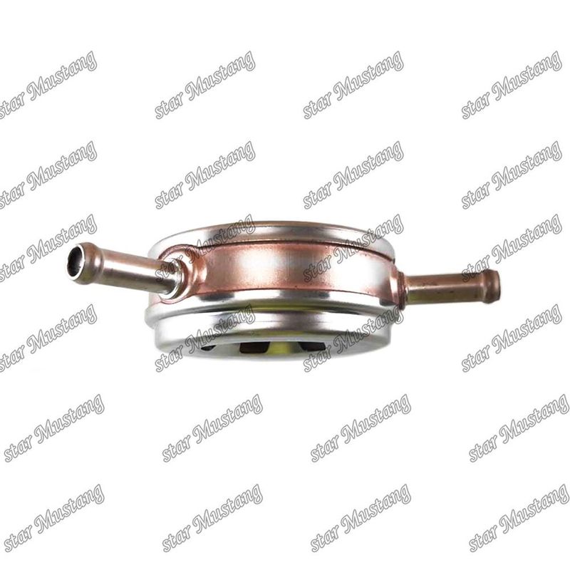 Масляный охладитель V2607 V2607T 1J700-37011 1J700-37010 1J700-37011 Для запасных частей двигателей Kubota