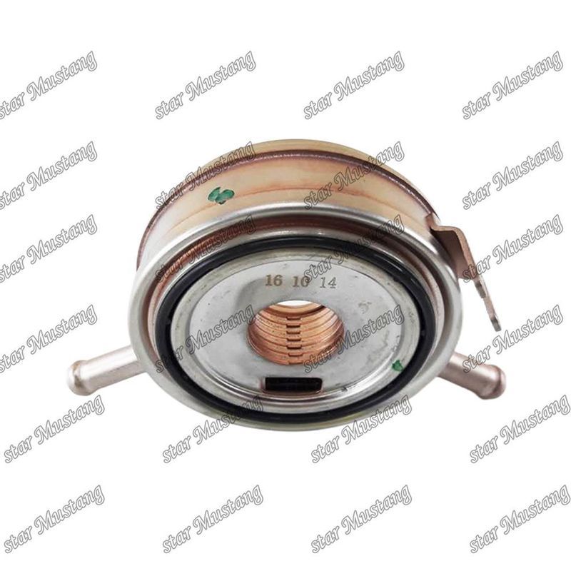 Масляный охладитель V2607 V2607T 1J700-37011 1J700-37010 1J700-37011 Для запасных частей двигателей Kubota