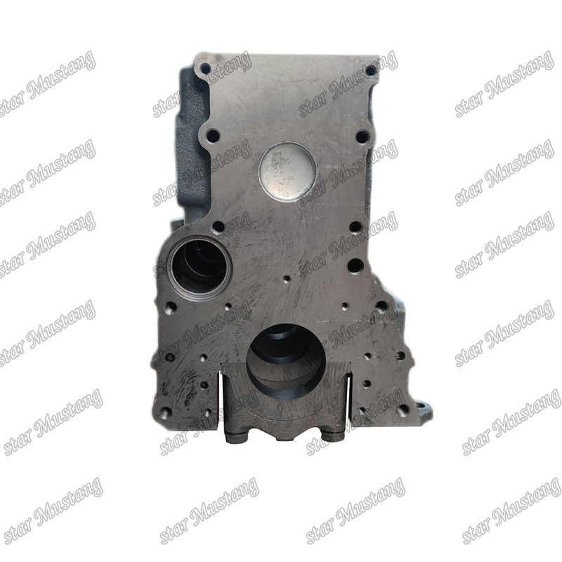 Силиндр Bolck DB58 65.01101-6079 65.01101-0031 Для DOOSAN запасные части двигателя