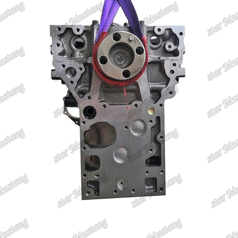 Сборка цилиндров 6HK1 8-97600119-0 8980052794 8-98005279-4 Для запасных частей двигателей ISUZU