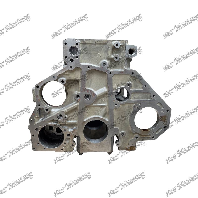 Цилиндр 6D125-2 PC400-6 6151-22-1100 Для запасных частей двигателя KUMATSU