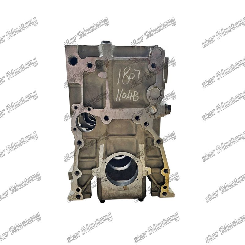 Цилиндр 6D125-2 PC400-6 6151-22-1100 Для запасных частей двигателя KUMATSU