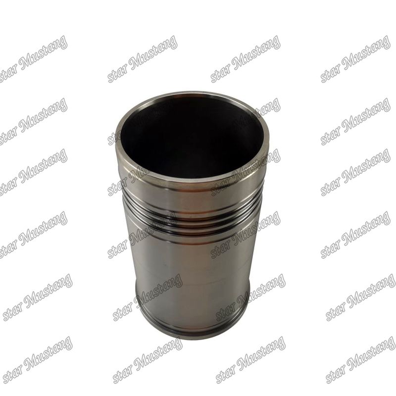 Цилиндровые подкладки 3406 C15 197-9322 238-2700 Для запасных частей двигателей CATERPILLAR