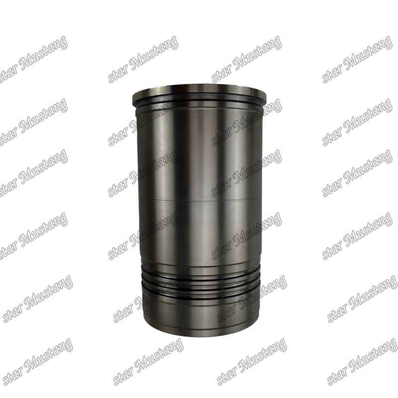 Цилиндровые подкладки 3406 C15 197-9322 238-2700 Для запасных частей двигателей CATERPILLAR