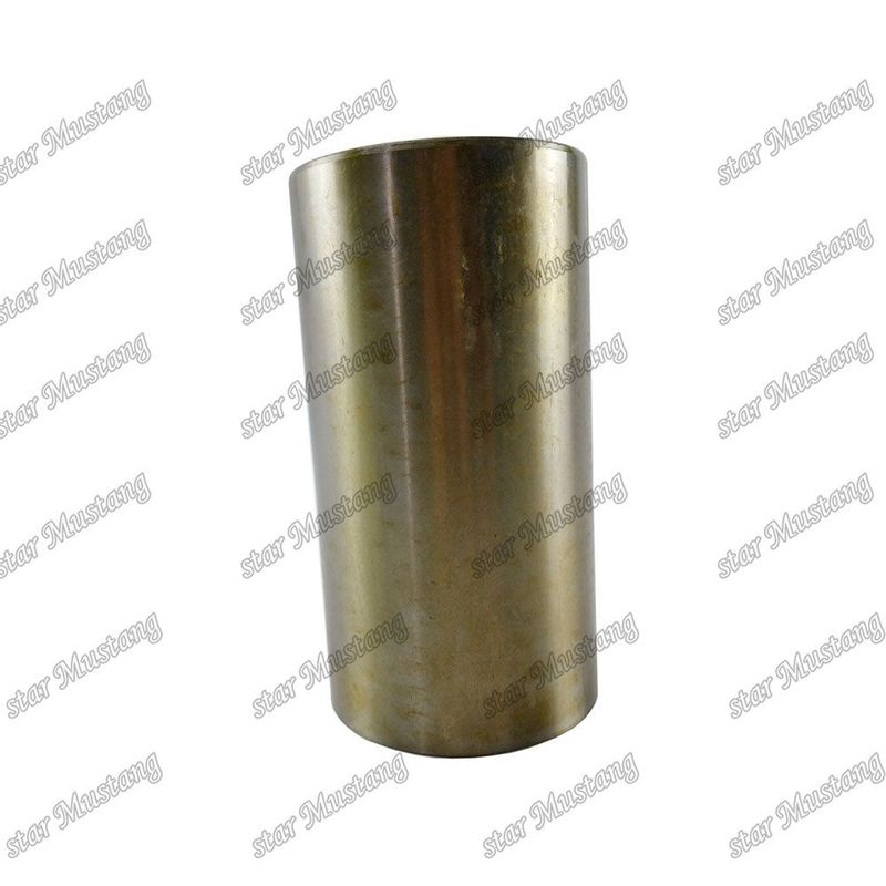 Силиндровые подкладки S4K S6K C6.4 3066 3064 320C 320B 5I7523 34307-00500 Для запасных частей двигателей CATERPILLAR
