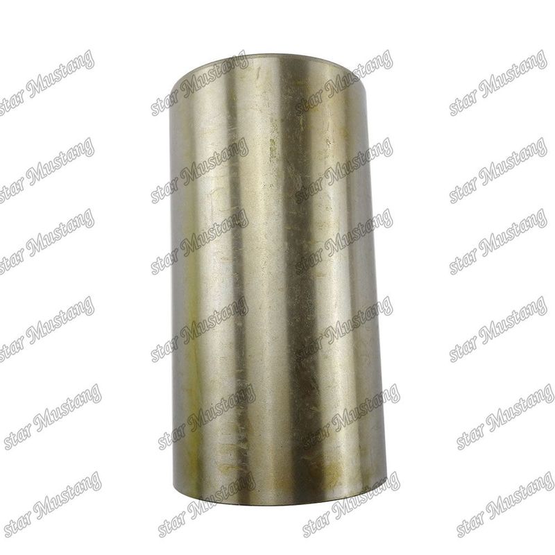 Силиндровые подкладки S4K S6K C6.4 3066 3064 320C 320B 5I7523 34307-00500 Для запасных частей двигателей CATERPILLAR