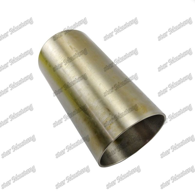 Силиндровые подкладки S4K S6K C6.4 3066 3064 320C 320B 5I7523 34307-00500 Для запасных частей двигателей CATERPILLAR