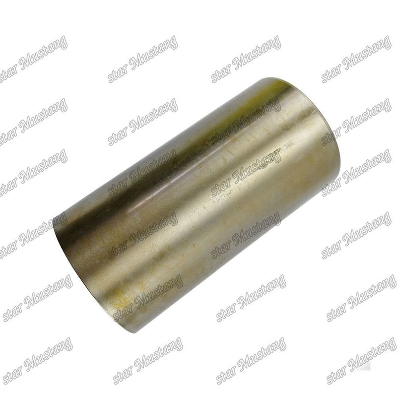 Силиндровые подкладки S4K S6K C6.4 3066 3064 320C 320B 5I7523 34307-00500 Для запасных частей двигателей CATERPILLAR