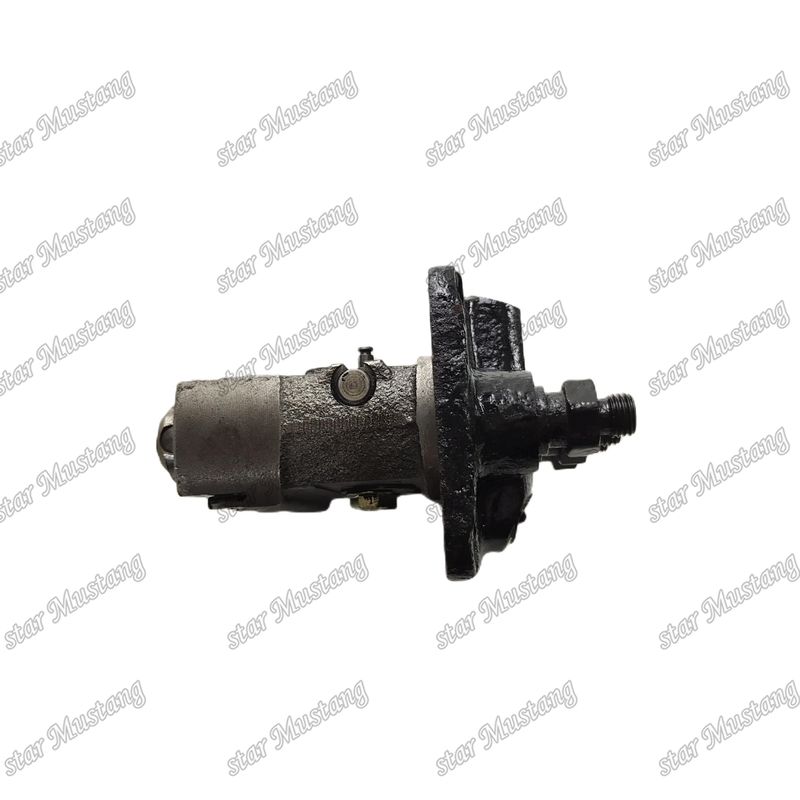 Сборка топливного впрыска S3L 094500-8630 09450-05160 MM438580 для разработки пистонов двигателя