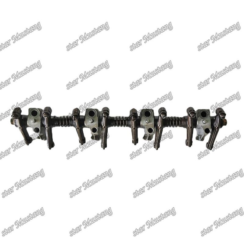 Состояние запасов Сборка рокерной ручки V3307 1G772-14260 1G772-14020 для дизельных двигателей