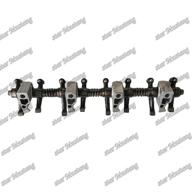 Состояние запасов Сборка рокерной ручки V3307 1G772-14260 1G772-14020 для дизельных двигателей