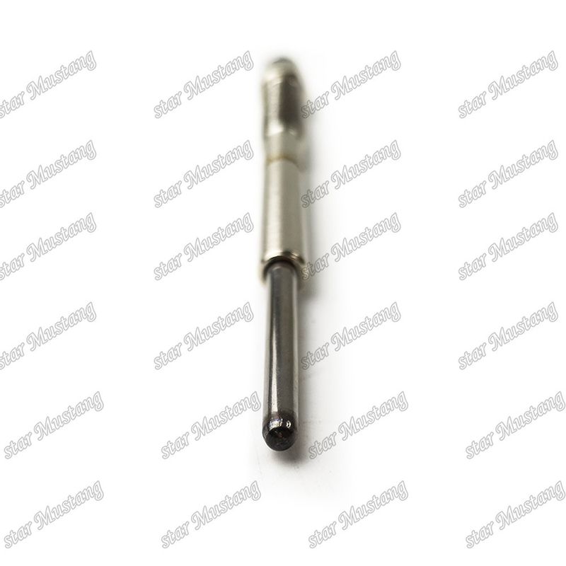 Дизельный двигатель 4HK1 8-97600-096-3 12V 8-94390-777-6 24V