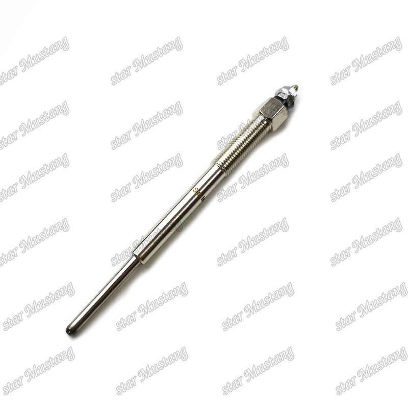 Дизельный двигатель 4HK1 8-97600-096-3 12V 8-94390-777-6 24V