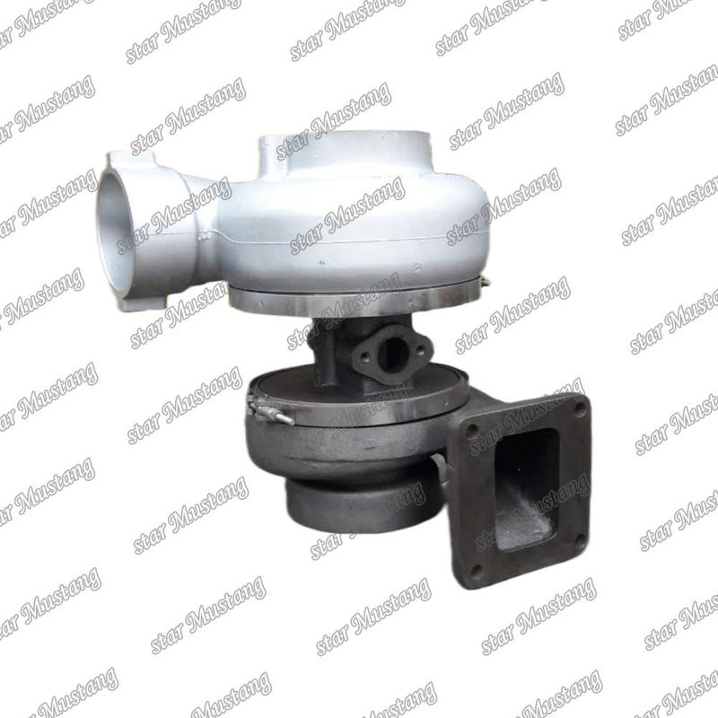 KTR130-11F S500R S6D155-4-R S6D155-4A S6D155-4AA S6D155-4B S6D155-4J S6D155-4S D155 D155A-1 D355A-3 Турбозарядчик 6502-13-2003 Для двигателя Komatsu