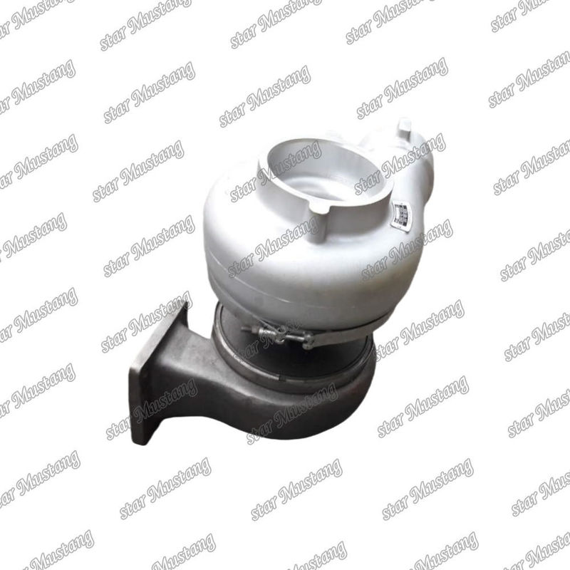 KTR130-11F S500R S6D155-4-R S6D155-4A S6D155-4AA S6D155-4B S6D155-4J S6D155-4S D155 D155A-1 D355A-3 Турбозарядчик 6502-13-2003 Для двигателя Komatsu