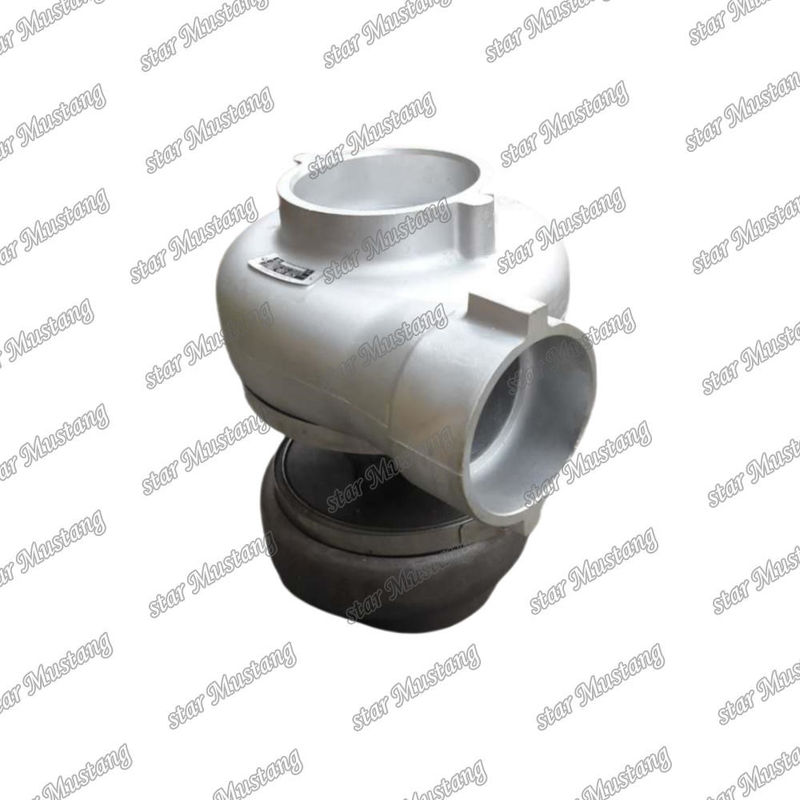 KTR130-11F S500R S6D155-4-R S6D155-4A S6D155-4AA S6D155-4B S6D155-4J S6D155-4S D155 D155A-1 D355A-3 Турбозарядчик 6502-13-2003 Для двигателя Komatsu