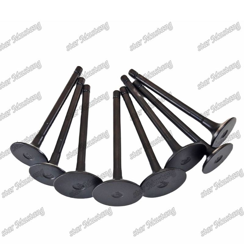 ДВОГОВОР ДВОГОВОР 4HF1 4HG1 8-97033-964-1 8-97019-337-0 Подходит для запасных частей двигателей Isuzu