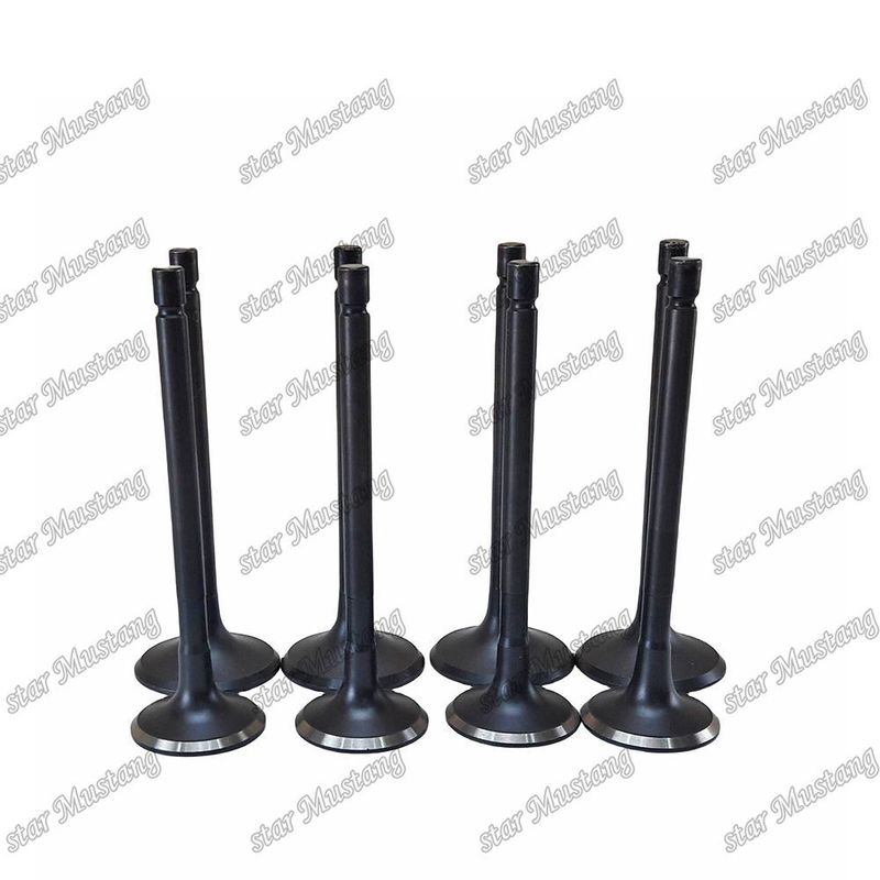 ДВОГОВОР ДВОГОВОР 4HF1 4HG1 8-97033-964-1 8-97019-337-0 Подходит для запасных частей двигателей Isuzu