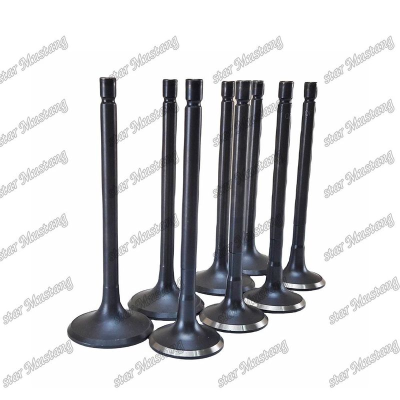 ДВОГОВОР ДВОГОВОР 4HF1 4HG1 8-97033-964-1 8-97019-337-0 Подходит для запасных частей двигателей Isuzu