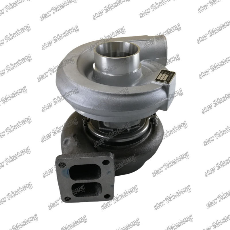 TD08H-22D 6D22T 6D24T SK400 HD1250 Турбозарядчик ME158162 ME150485 49188-01651 Для двигателя Mitsubishi