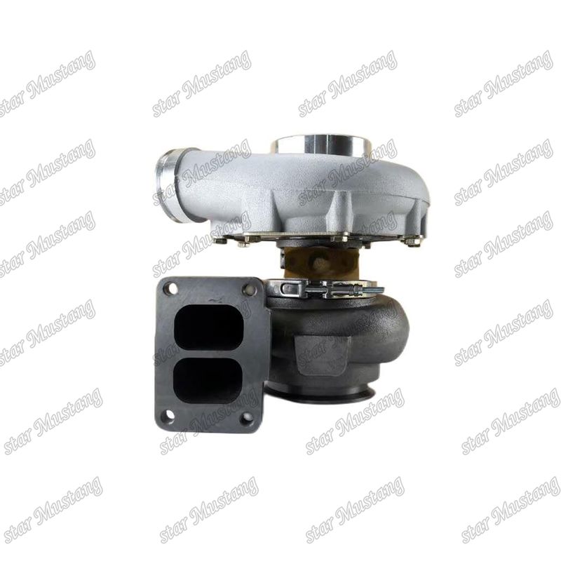 Состояние запасов Турбокомпрессор GT4594 D12 D12A D12C D12C FH12 FM12 8148873 8112921 1677098 1677726 1677725 1676089 3165219