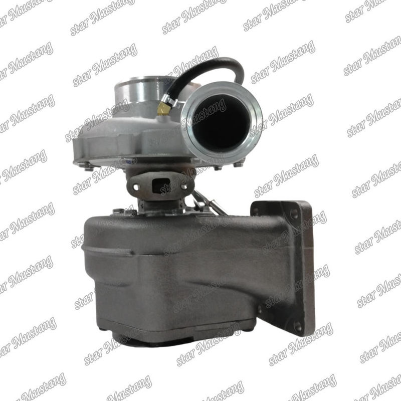 HX50W S300G WD615 Турбозарядчик 4051391 VG1560118228 HG1540119037 HG1540119036 VG1095110097 VG1034110071 VG1034110061 VG1095110074 VG1095110073 VG1560118229 Для китайского двигателя