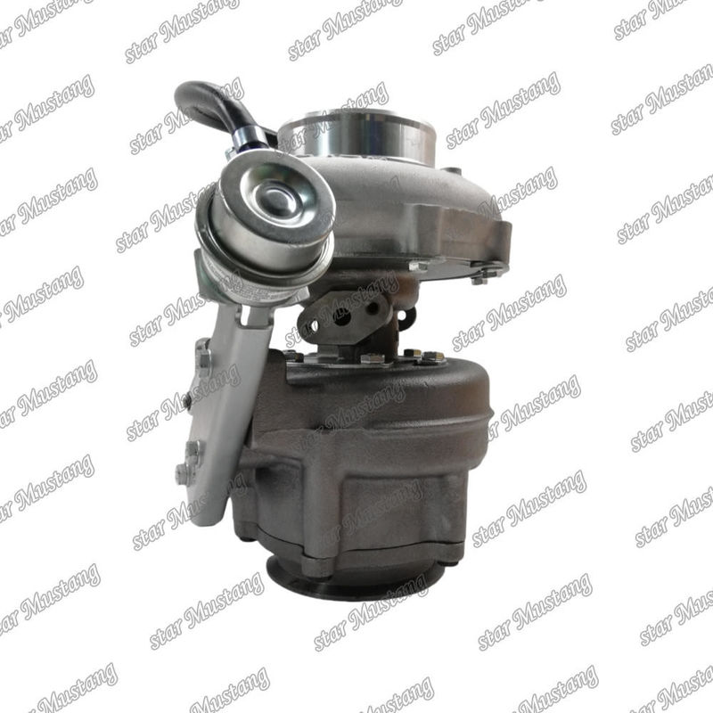 HX50W S300G WD615 Турбозарядчик 4051391 VG1560118228 HG1540119037 HG1540119036 VG1095110097 VG1034110071 VG1034110061 VG1095110074 VG1095110073 VG1560118229 Для китайского двигателя
