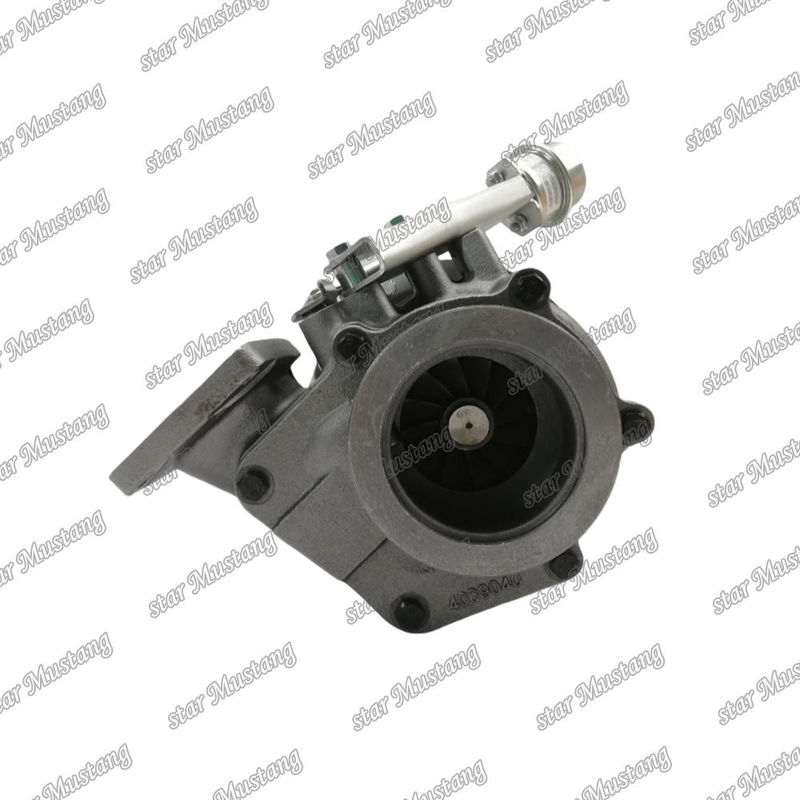 HX50W S300G WD615 Турбозарядчик 4051391 VG1560118228 HG1540119037 HG1540119036 VG1095110097 VG1034110071 VG1034110061 VG1095110074 VG1095110073 VG1560118229 Для китайского двигателя