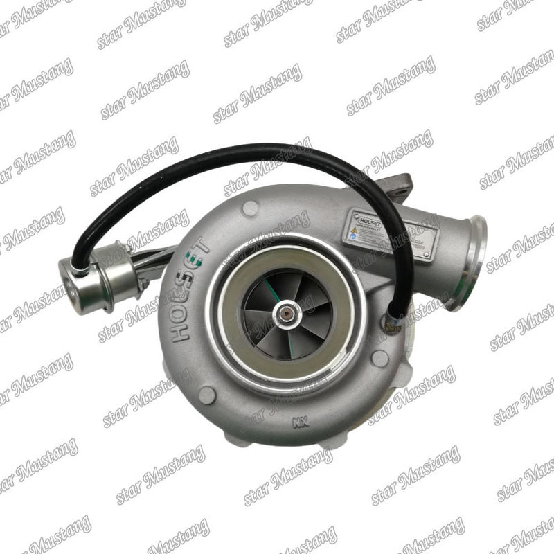 HX50W S300G WD615 Турбозарядчик 4051391 VG1560118228 HG1540119037 HG1540119036 VG1095110097 VG1034110071 VG1034110061 VG1095110074 VG1095110073 VG1560118229 Для китайского двигателя