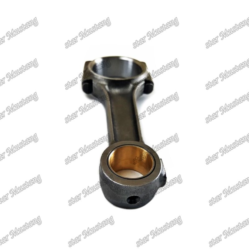 Стыковочный стержень 4D94 4D94-2 6141-31-3110 6141-31-3111 Подходит для для частей двигателей Komatsu